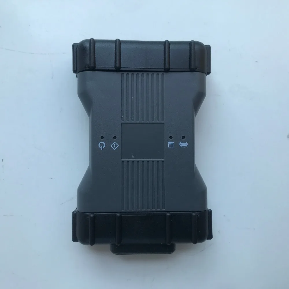 MB Star C6 wifi sd c6 DOIP с используемым ноутбуком CF30 Toughbook Diagnosis C6 мультиплексор мягкая посуда V12/ автомобильный диагностический инструмент