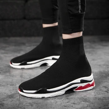 

BIGFIRSE Men Women Casual Shoes Air Solf Comfortable Couple Fashion Sneaker Vulcanized Shoes Zapatillas Hombre 2020 Casual Shoes