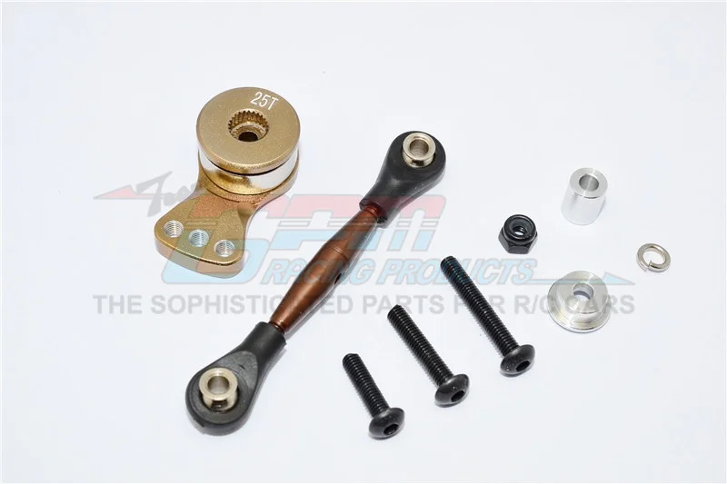 YT16025STM-TIT