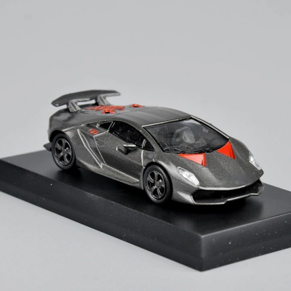 aliexpress diecast cars