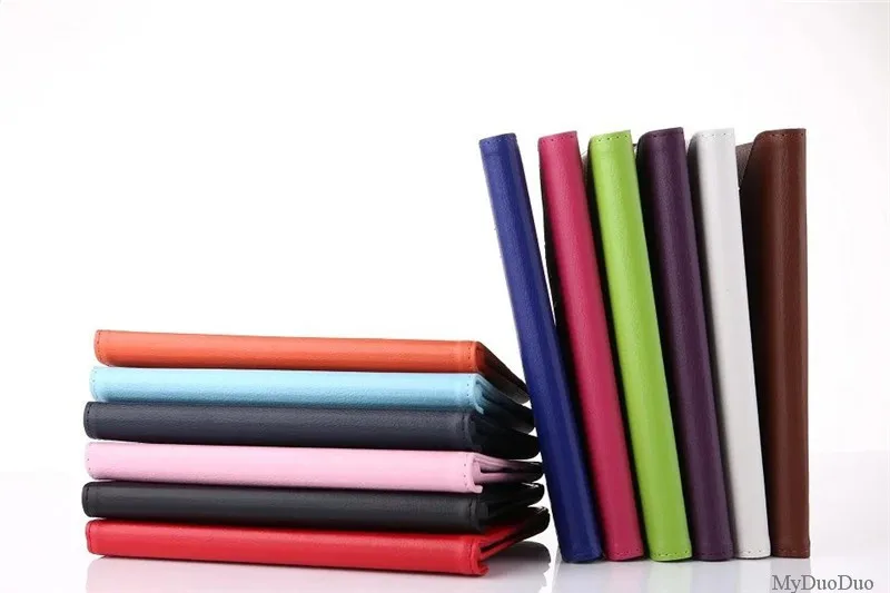 Для Samsung Galaxy Tab S 10 5 дюймов T800/T801/T805 планшет PU кожаный чехол с защитной пленкой для