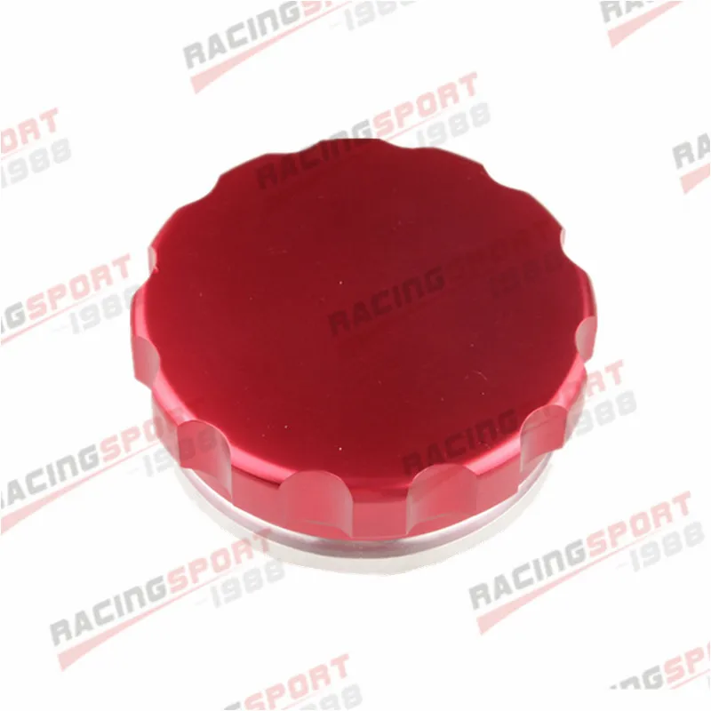 WLDFC-RED(2
