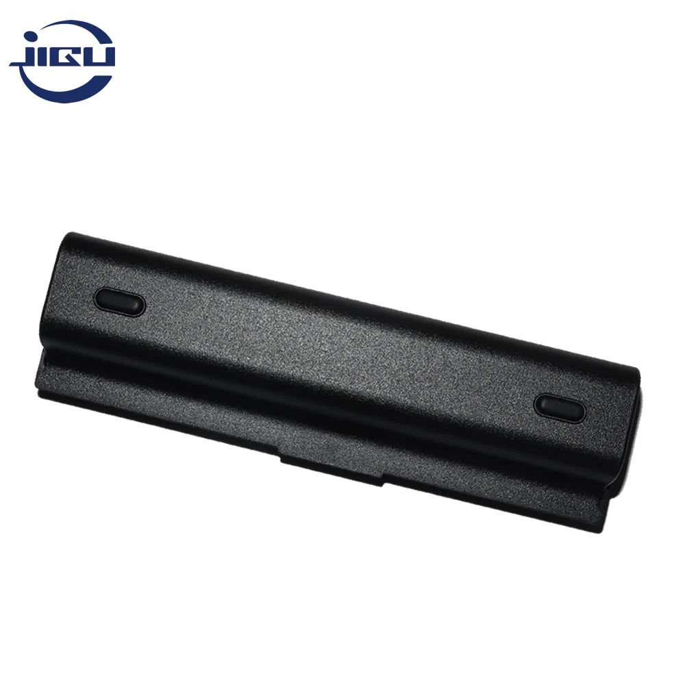 JIGU ноутбука Батарея для Toshiba Satellite A200-110 A205-S4557 A205-S5800 A210-103 A215-S5808 A300-034 A305-S6839 A350-013