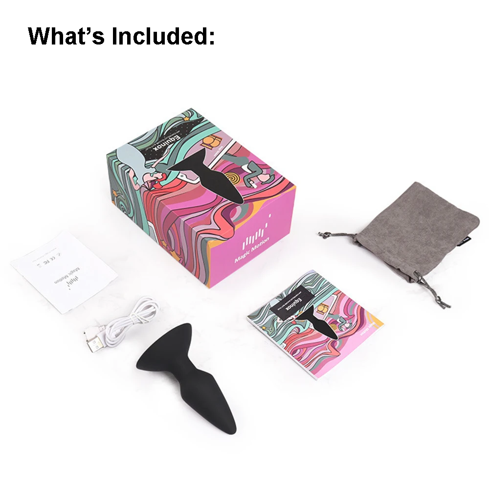 H488e20c24f5d4353897d9a0c33626079X