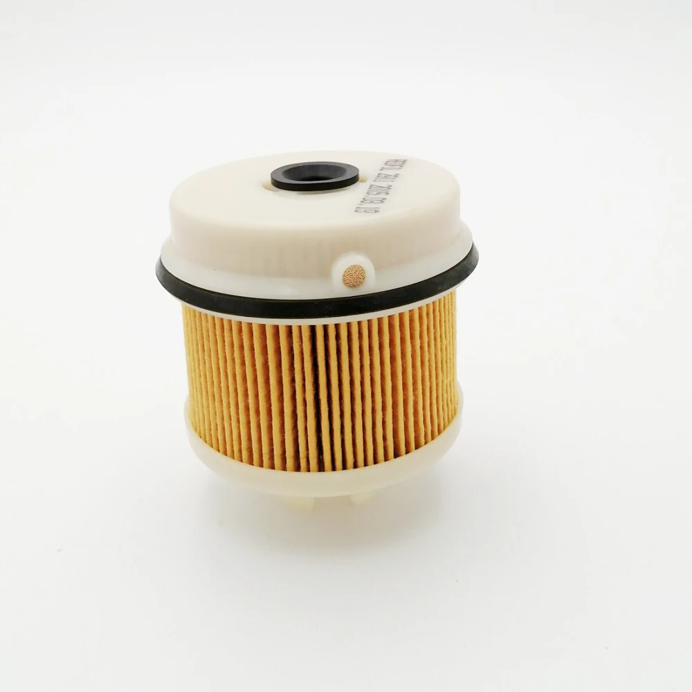 Fuel Filter For TOYOTA Dyna 23390-78220
