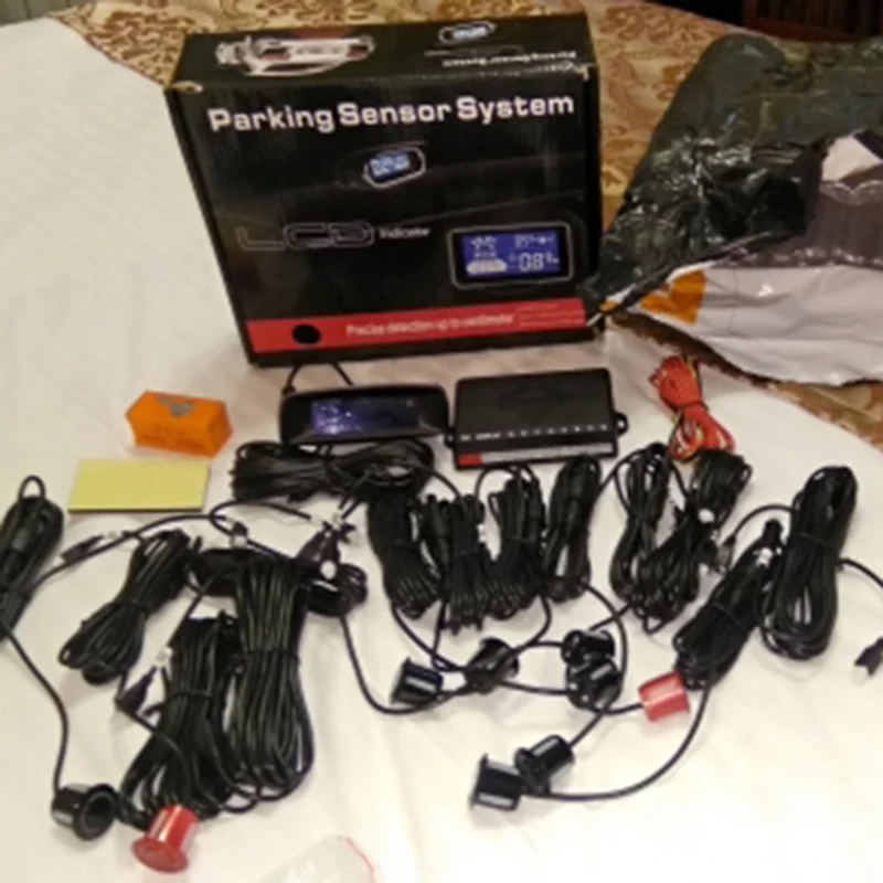 U1a203f7977c042dba9c73db9aad4e1a1V