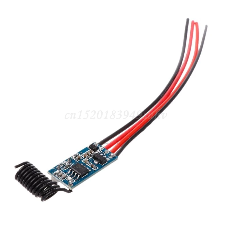 4NB500893-5
