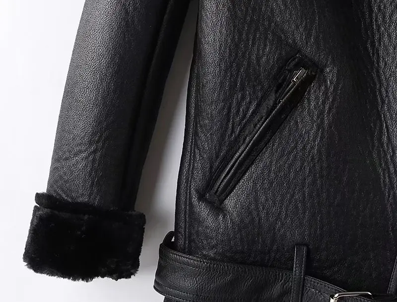 O1CN011rxGrDthZAfMmTv_!!3960595697