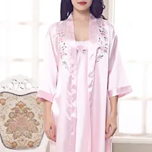 New Arrival Fashion Sexy Women Nightgown,Hot Sale For ladies for summer,autumn Pajamas Sleepwears freeshipping