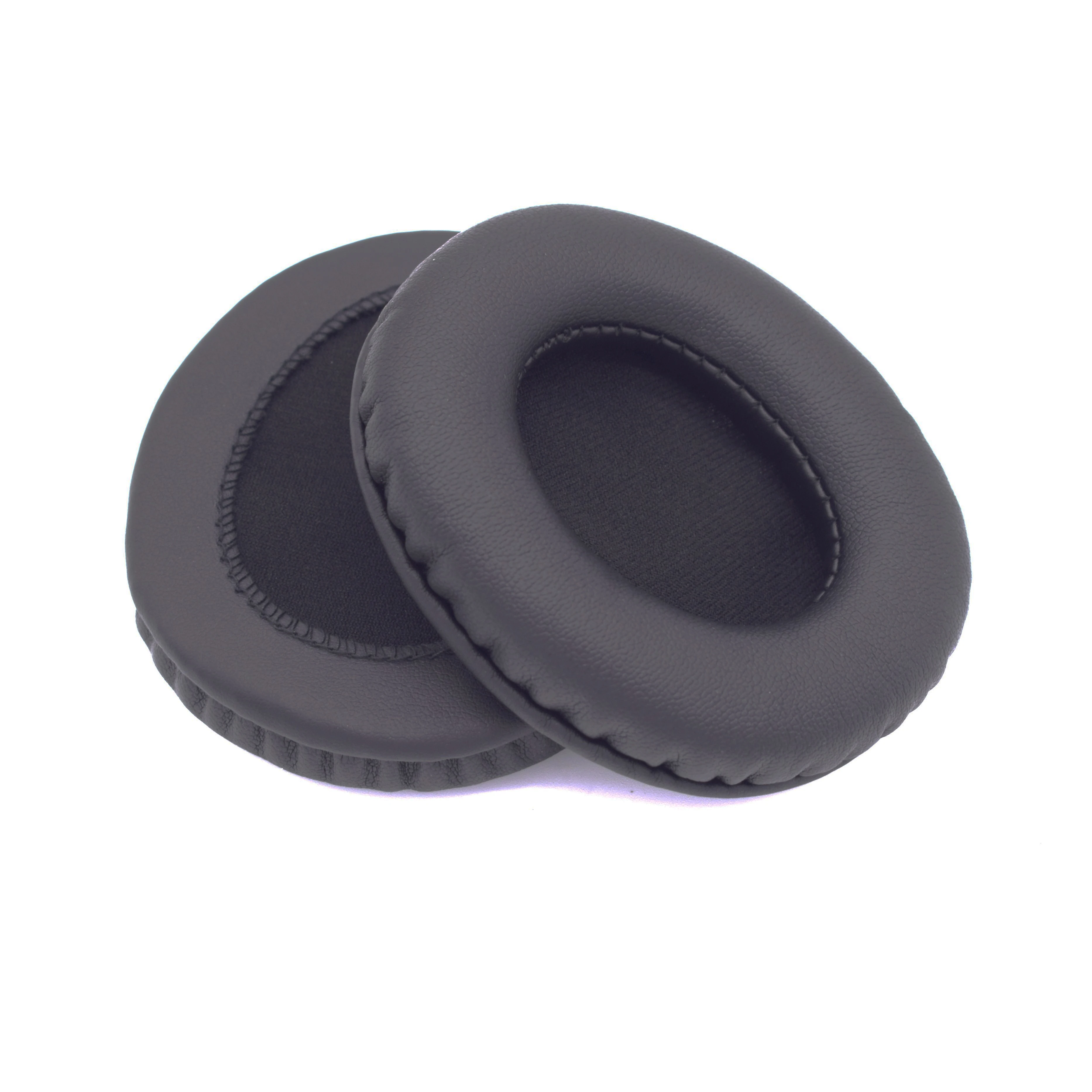 1 пара сменных подушек для ушей sony MDR-ZX750BN наушники MDR ZX750BN | Электроника