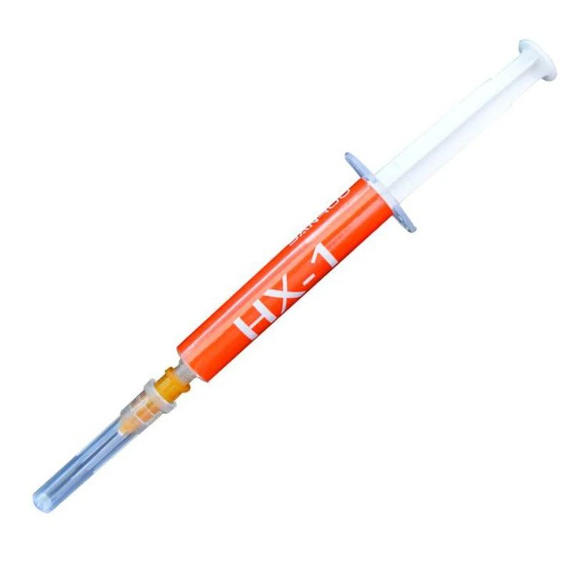 KM0016_O (2)