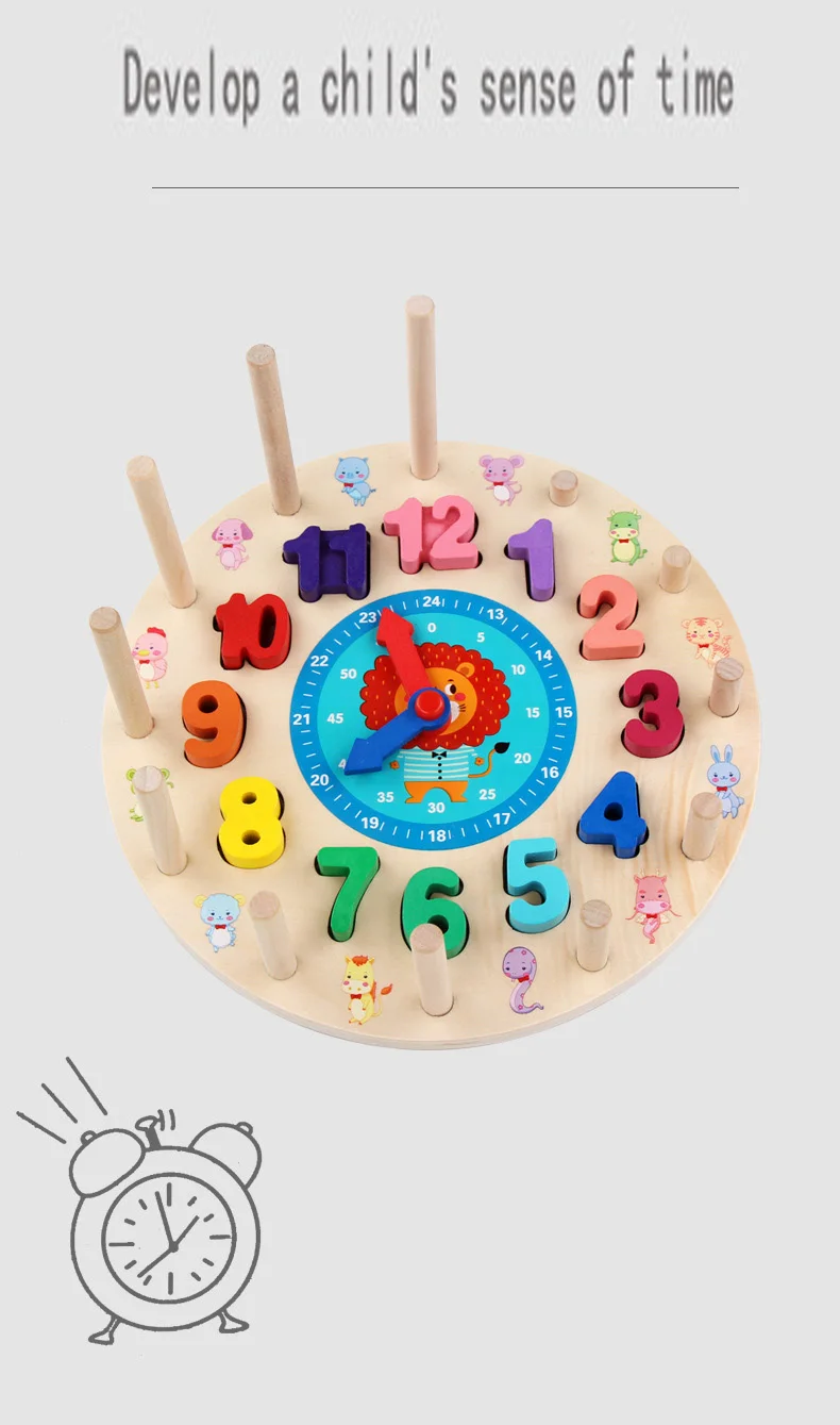10616500020_1680212428