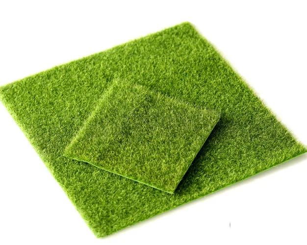 1790820653_1198909629