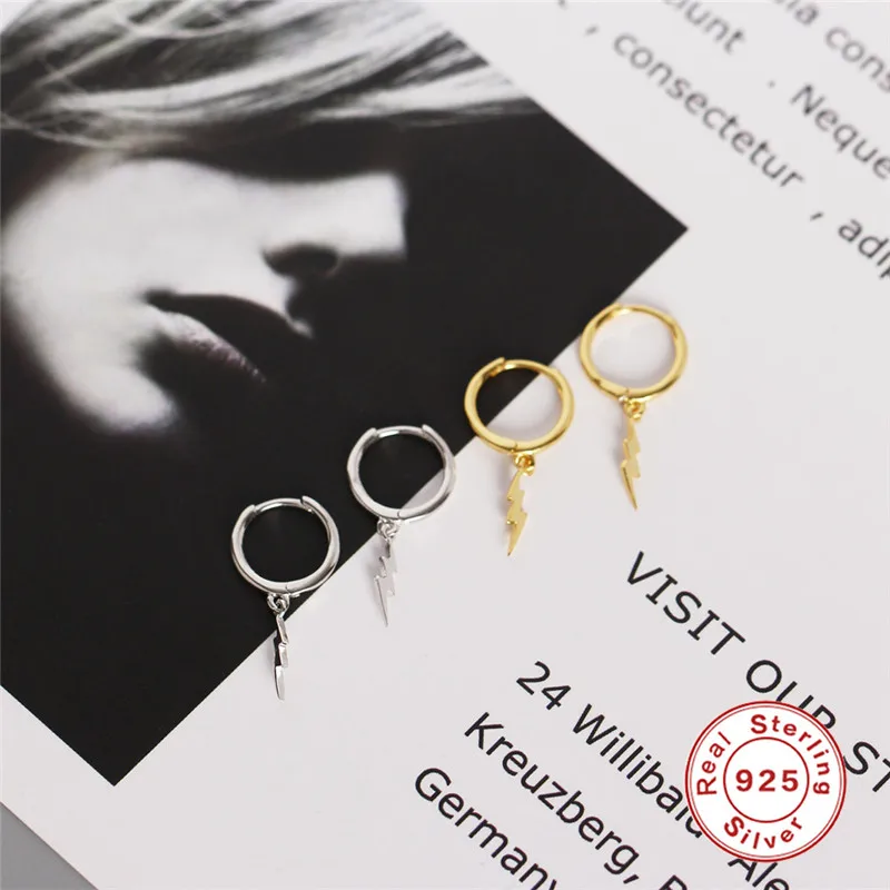  jewelry earrings yhe0102 (7)