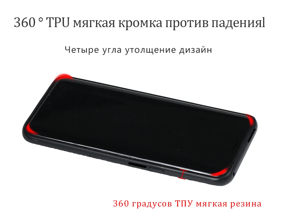 Чехол для телефона из натуральной кожи для huawei Honor 9X 10 20 Pro 10i 8X 360, защитный чехол для P30 P20 Pro mate 30 20 pro Lite y9 y6