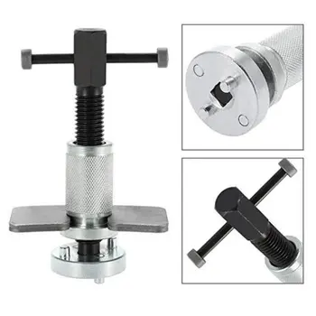

3pcs/set Car Auto Wheel Cylinder Disc Brake Pad Caliper Separator Replacement Piston Rewind Hand Tool Car Repair Tools
