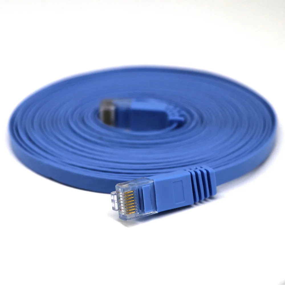 9 - XLQ70417709_2017041704523868