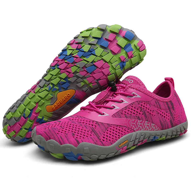 HTB14FAXc25G3KVjSZPxq6zI3XXaJ