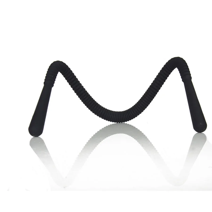 H8f221da941aa4d748fa8cedb9e6e5b78t