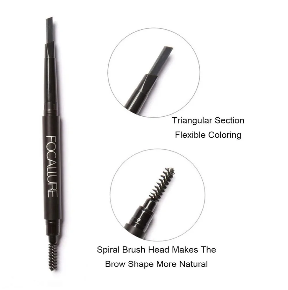 360截图20200914201249409