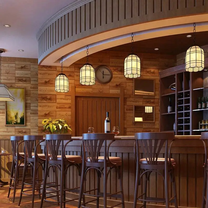 Chinese-Style-Imitation-Wood-Grain-3D-Letter-Wallpaper-Restaurant-Bar-Winery-Counter-Backdrop-Wallpaper-Roll-Papel (3).jpg
