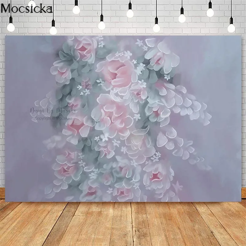 Mocsicka Ʈ ũ Ƽ     ׸     Ʃ  