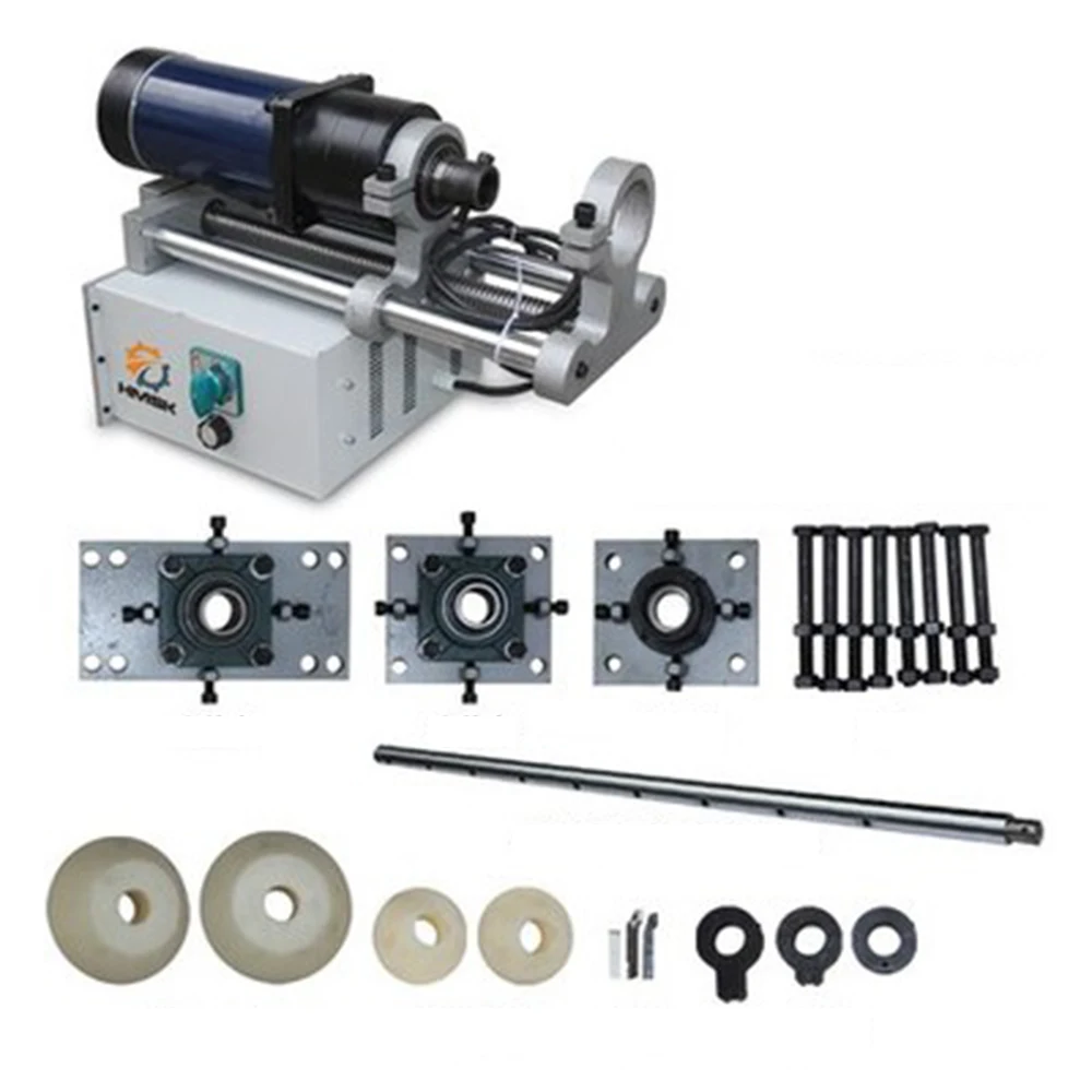 H0ff2d62cc6c14ac49d26d5e3003b391bC