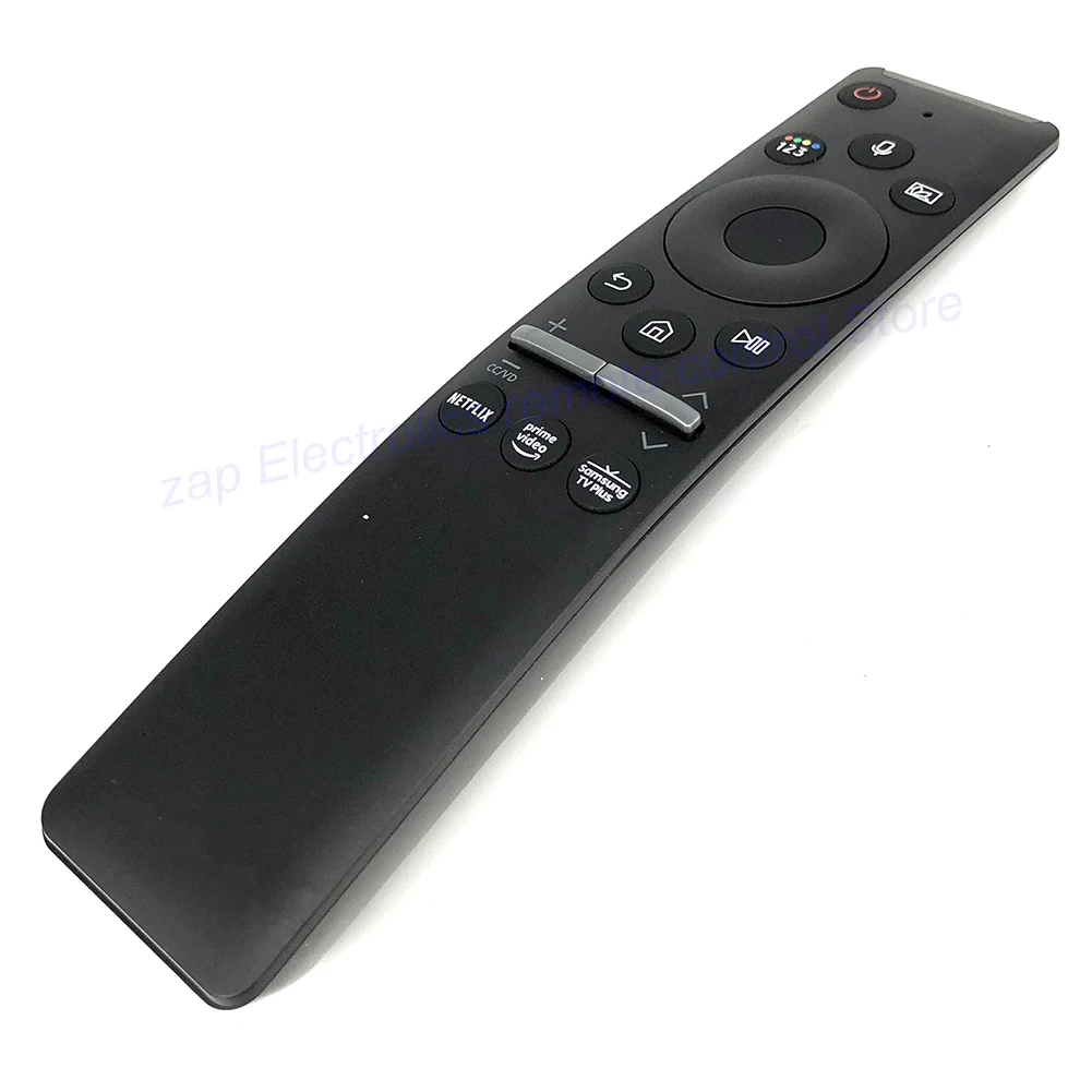 qn55q70tafxza smart tv controle remoto