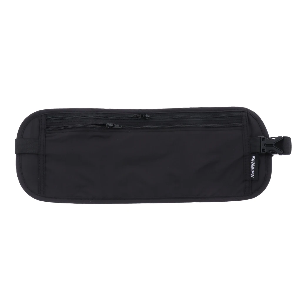 Cellphone Belt Pouch Waist Bag Package Multifunction Waist Bag for Phone Money and Other Small Things Carry Cellphone Belt Pouch Waist Bag Package Multifunction Waist Bag for Phone Money and Other Small Things Carry