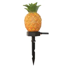 Модные маршрут светильник ing ландшафтный светильник s газонная Светодиодная лампа на солнечной светильник Cdecoration светильник Поддержка,#3s