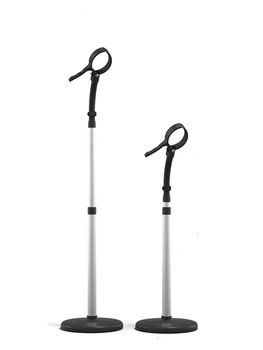 

Pet Hair Dryer Bracket Cat Blowing Hair Dog Hair Dryer Beauty Desk Artifact Bathroom Stuff Electric Asciugatrice Secador