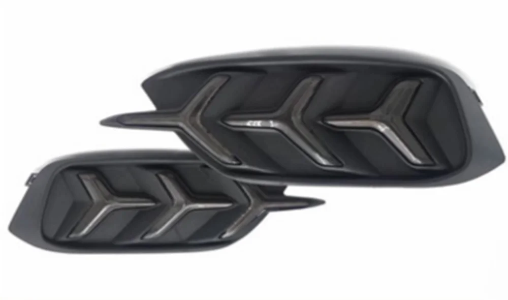 O1CN01Y06bqT1T9IxlahoKP_!!2587172339.png_400x400