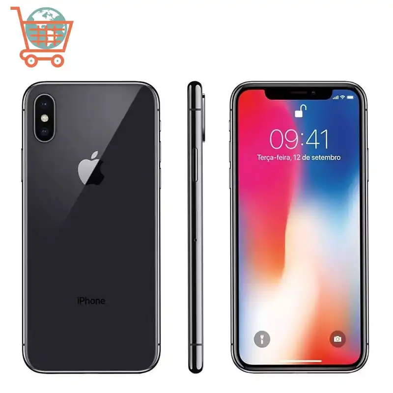 apple phone 3