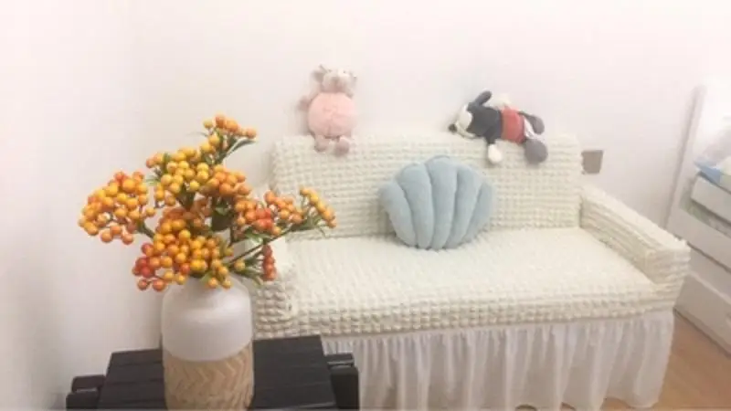 O1CN010Q36I61JF7r9TBRVc_!!0-rate.jpg_.webp_400x400