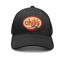 Унисекс мужские плоские кепки винтажные регулируемые сетчатые солнечные хлопковые бейсбольные шапки