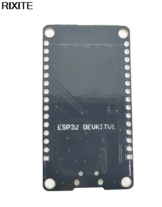 ESP32 ���� ���� ���� WiFi + �������� ��� �ھ� CP2104 ���� ���, 2.4GHz RF ESP32 arduino�� ��ǰ��