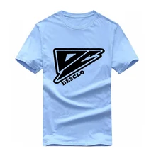 Summer Men T-Shirt Black triangle Fashion  Brand Logo Print Cotton T Shirt Men Trend Casual Short Sleeve Tshirt Tops Newest 2019