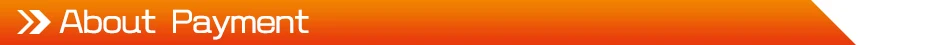 Гибкая Настольная лампа Светодиодная настольная лампа для защиты глаз Беспроводной зарядки для мобильного телефона 5-уровневая Яркость& Цвет стол ночной Светильник