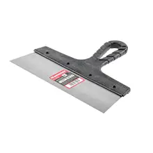 Шпатель HAMMER 238-007