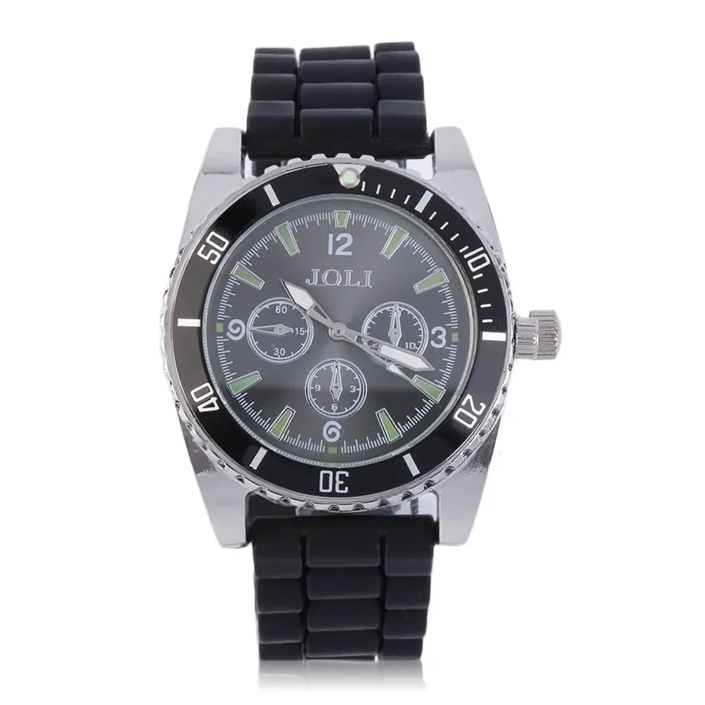 Наручные часы Стильный Точильщик колеса тяжелый шип сигаретная табачная дробилка для трав изысканный дизайн; Прочные великолепные