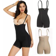 Высокое качество, женский пояс для похудения, форма тела, одежда, пост-парто, хирургический пояс, слинг, пуш-ап, форма тела, строение M88