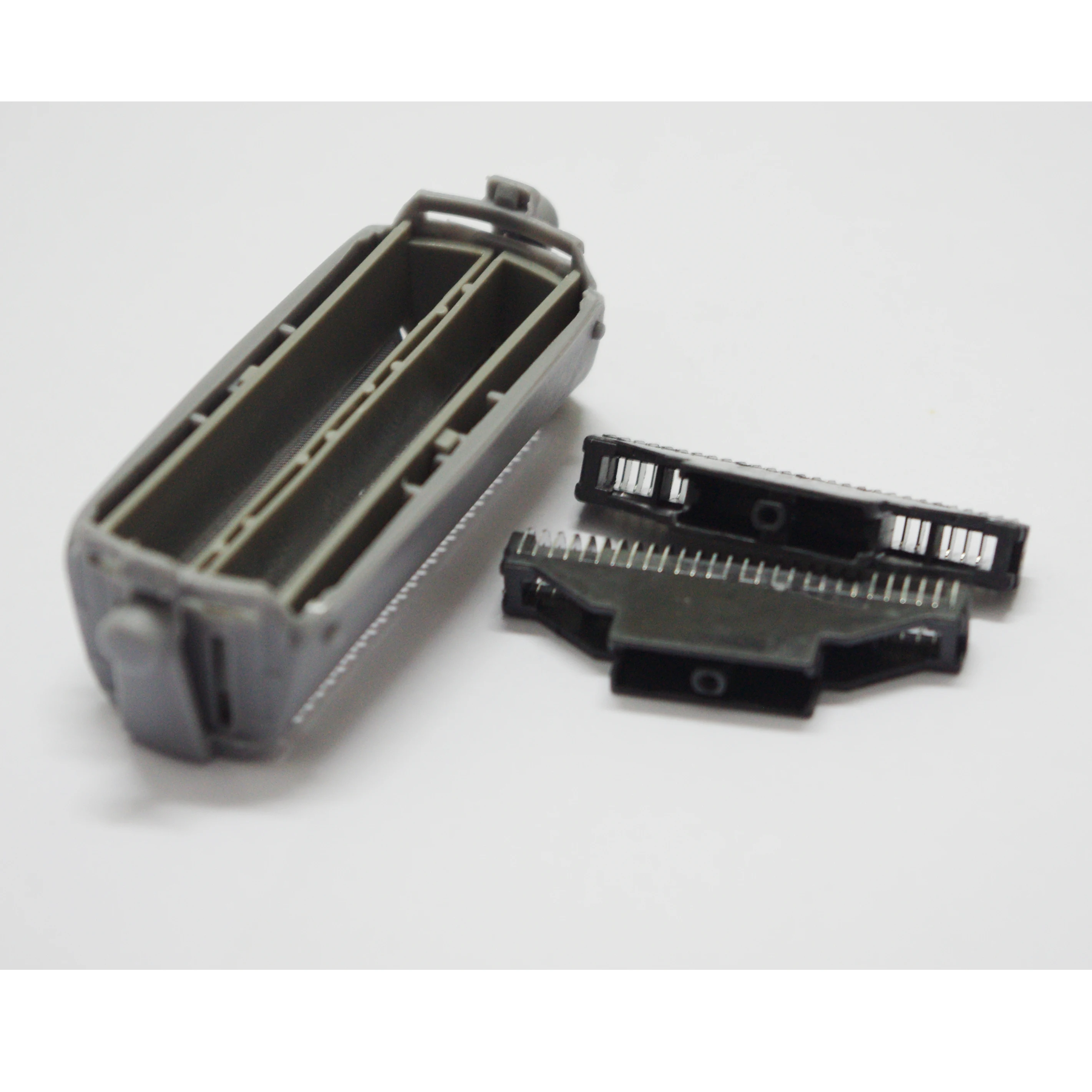 Сменный экран для бритвы + лезвие Panasonic ES4820 ES4823 ES4826 ES4853 ES4501ES4035 ES RW30 ES9859 сетка