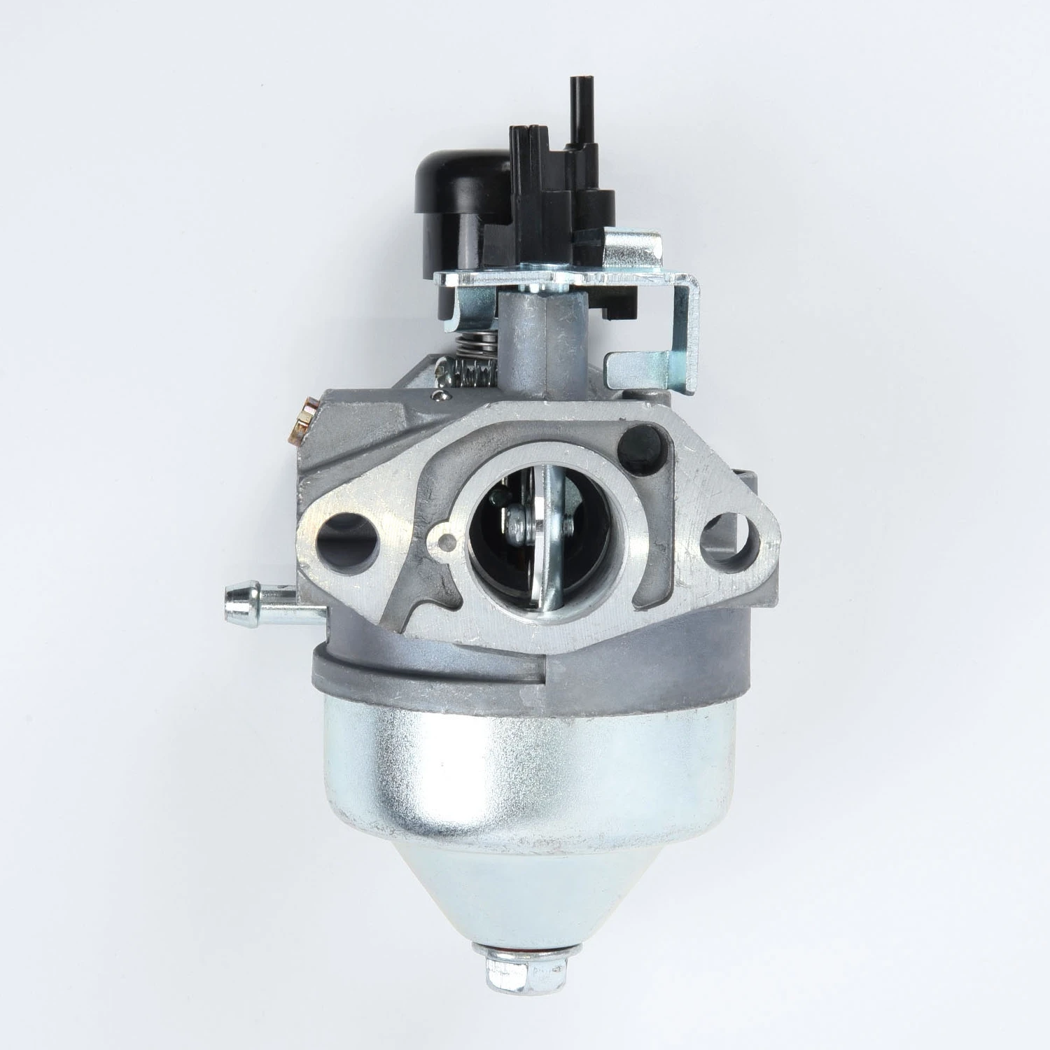 

Choke Carburetor Kit Spare Set Gear Automatic Style For HONDA GCV190 16100-Z0Y-M42 Replacement Durable