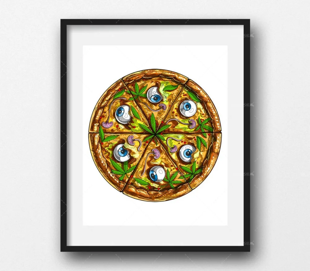 il_1140xN.2544053021_5jcv