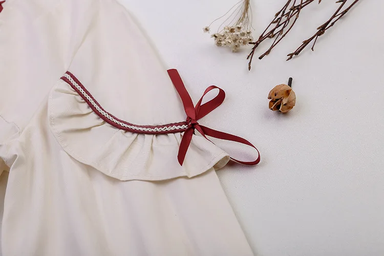 O1CN01T4AVxU2J8FzSxO0hl_!!59299376