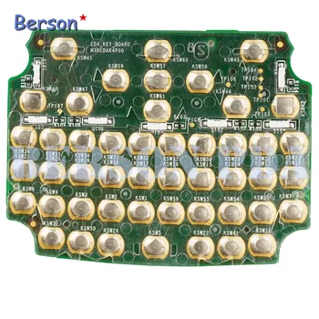 

Keypad PCB Replacement for Motorola Symbol FR68