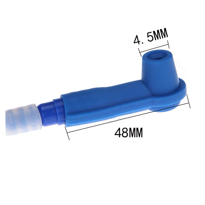 Car Repair Tool