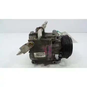 

5A7875000 5A7875000 Air Conditioning Compressor Lancia Ypsilon (101) 1.2 8v