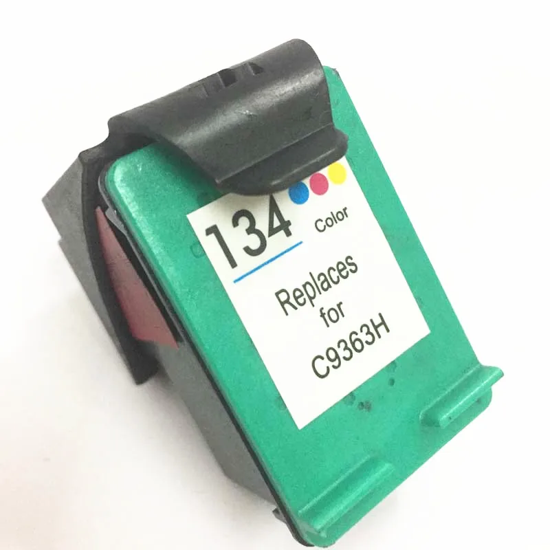 134 Special Vilaxh Ink 4