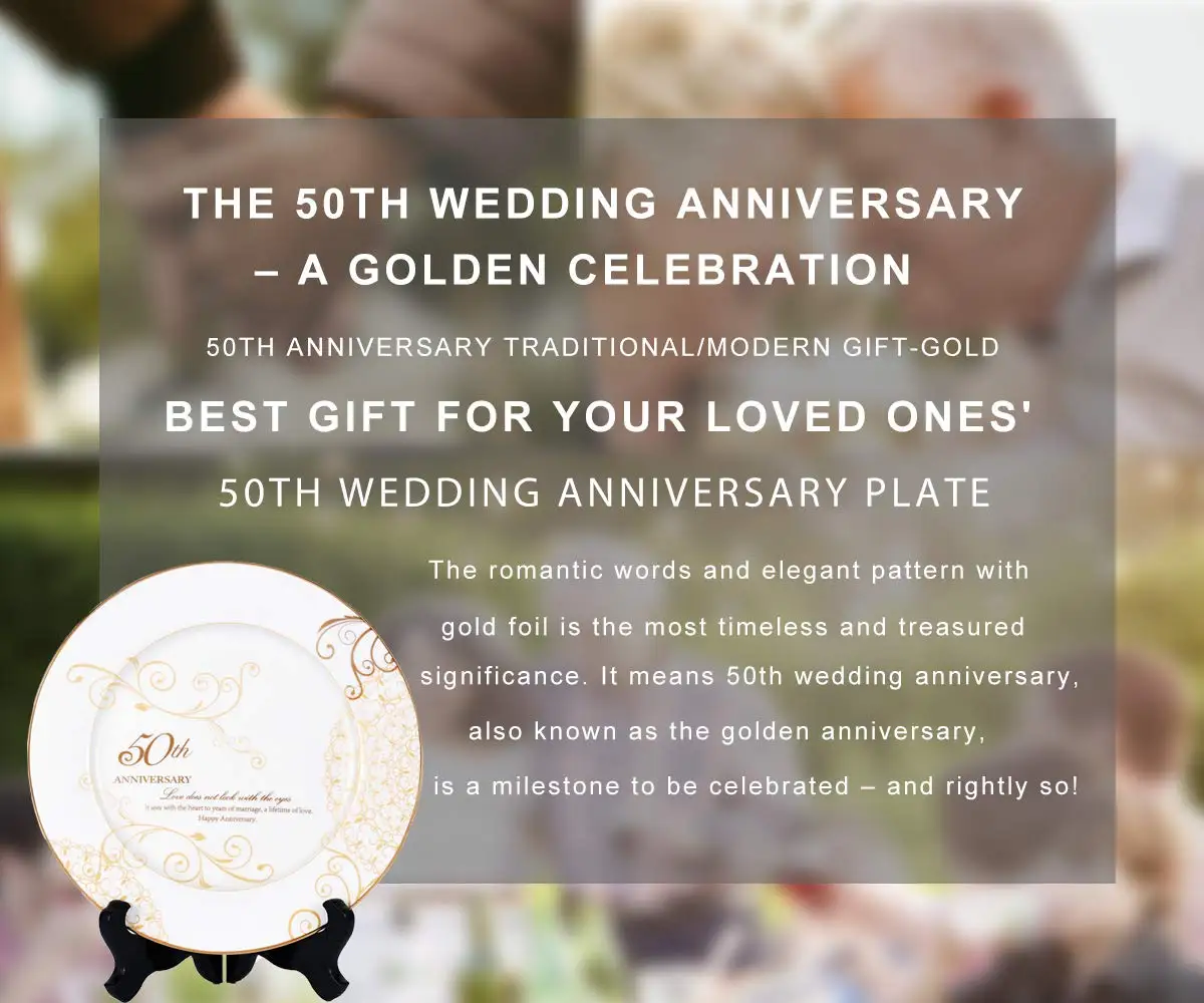 Church Anniversary Invitation Canva, image size:1200x1000